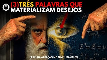 Cientistas Confirmam O Segredo da META QUÂNTICA Que Colapsa a Realidade