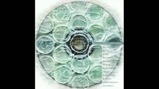 2 Dijital - Journeys Into Digital Funk 1 [CD 2] (Mixed By Marco Cannata)