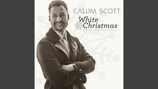 White Christmas (1 Mic 1 Take/Live From Abbey Road Studios)