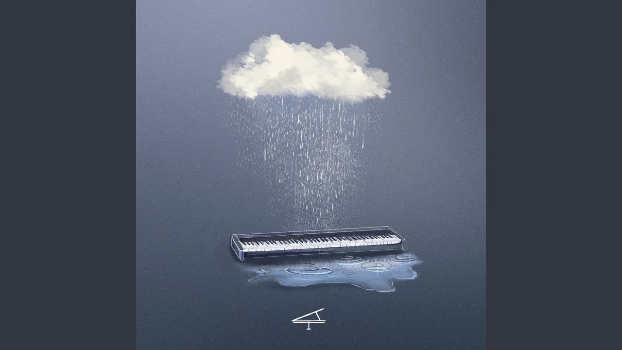 Watch RAIN on YouTube Watch RAIN on YouTube