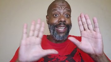 They come virtuous after the streets! Funny how that works