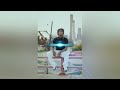Chief Keef - Come on ( type beat ) #cheifkeef #chicago #drillbeat