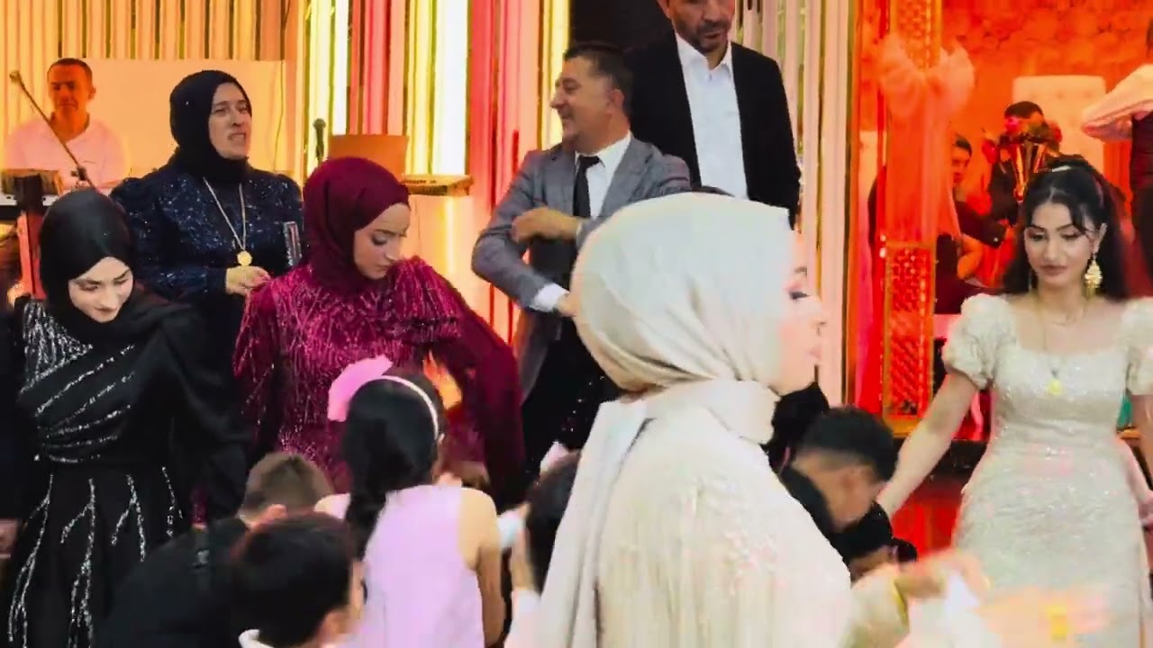 MiZGİN(FERHAT)DÜĞÜN.  21/09/2025