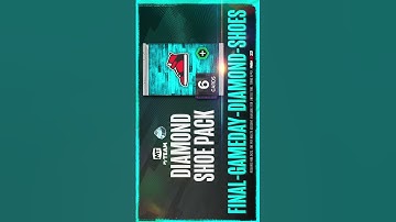 NEW LEBRON LOCKER CODE IN MYTEAM