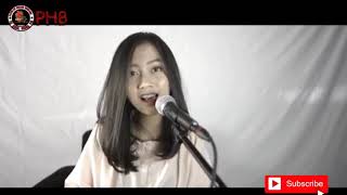 PHB | DIA ( ANJI ) - COVER MICHELA