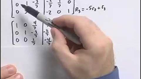 Ch.10_#12_ChapterTestPrepVideos_Sullivan_PrecalcUC.CTF.2e.mov