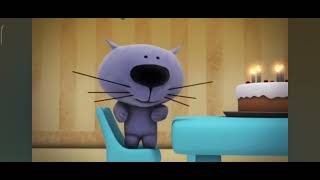 Minimax Happy Birthday Id