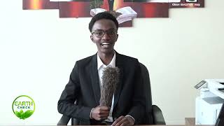 KU-UNESCO on Earth Check