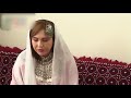 آهنگ هزارگی نفس مه