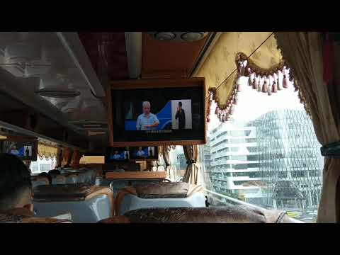 2020.12.09（星期三）臺北首都客運集團 首都客運 國道1573路線 （捷運劍南路-內湖-基隆），日本三菱扶桑汽車 FUSO RM11FN2XC ，順益車體廠 .車號：KKA-9918。