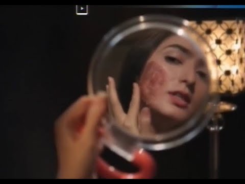 Sakaratul Maut Si Pemakai Susuk Bioskop Indonesia