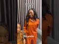 The pregnant  child part 3#usa #explorepage #goviral #fyp #youtube