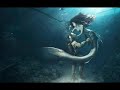 Hans Zimmer -  Mermaids