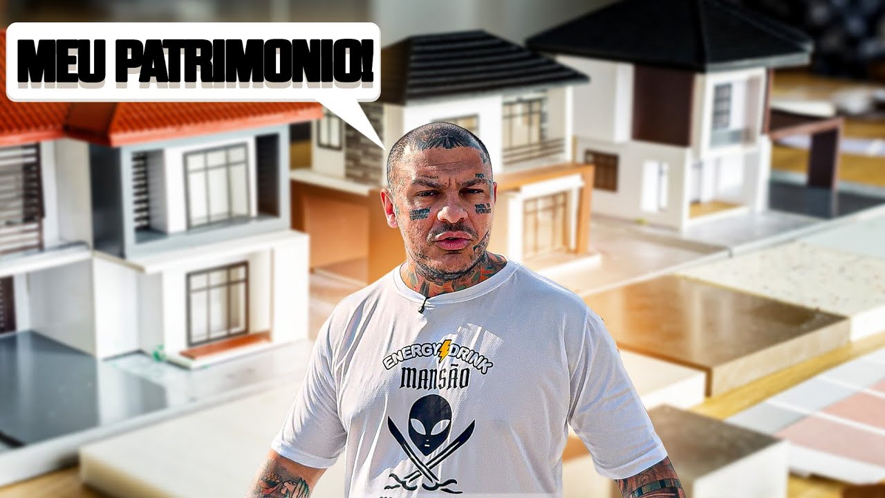 CASAS DE ALUGUEL ATUALIZAÇÃO DO MEU SONHO 