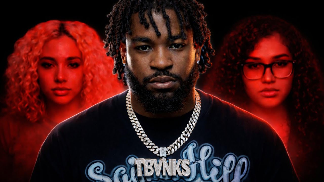 Let's talk about Tbvnks