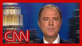 This is what changed Adam Schiff's mind on impeachment