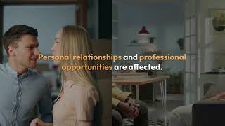 False Accusations of Domestic Violence: Legal Recourses and Defense