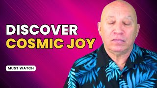 Bashar Twin Flame -- Discover Your Cosmic Path To Infinite Joy
