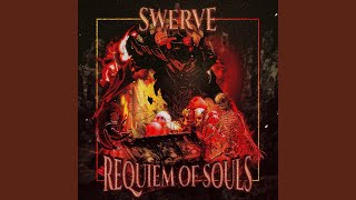 Requiem Of Souls