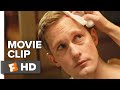 The Aftermath Movie Clip - This is Going to Hurt (2019) | Movieclips Coming Soon