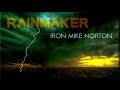 Capture de la vidéo Iron Mike Norton - Rainmaker (Official Video)