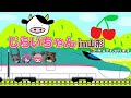 【ときメモGS4】ときめきヤマガタル#3