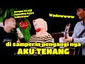 Epic Moment Nih | Pengenku Siji Nyanding Kowe salawase - Aku Tenang - Rafly Ft Tri suaka - Epic Moment Nih | Pengenku Siji Nyanding Kowe salawase - Aku Tenang - Rafly Ft Tri suaka
