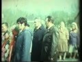 1976 (кіно) Заводчани Бурині 9 травня