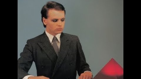 Metal Karaoke version - Karaoke performance video thumbnail