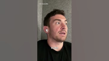 The UX for agents is evolving beyond chat interfaces