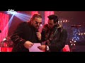 Coke studio season 9 bts khaki banda ahmed jahanzeb  umair jaswal