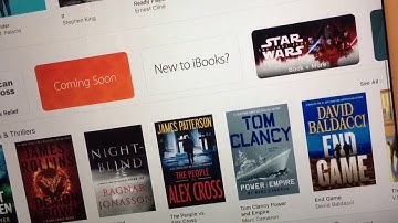 4 hidden features in iOS 11.2.5 beta 1