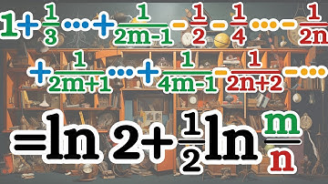 Clever Tricks with the Alternating Harmonic Series: Rearrangement Strategies