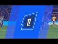 Le SHOW Ansu Fati face à Rennes🔥​| Le Top Skills de la 20e journée - Ligue 1 McDonald's 25/26