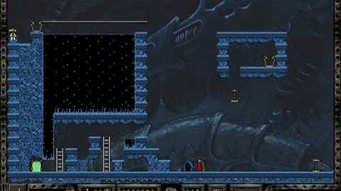 Lode Runner - 1plrx60_45