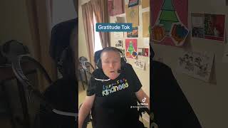 Famous inspire Friday Wealth