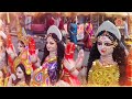 हंस वाहिनी वीणा वादनी - Hans Vahini Vina Vaadni - Bhawna Swaranjali - Saraswati Mata Song Mp3 Song