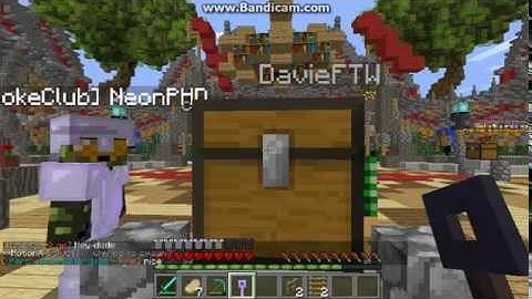 TheArchon FactionsRed Episode 2: Crate Key Opening- The Luck Is Real !!!