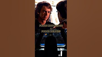 Vader & Palpatine VS Anakin & Obi Wan #starwars #darthvader #anakinskywalker #obiwankenobi #shorts