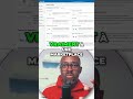 Veeam ONE 13 : Reports Catalog en Action!