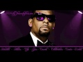 R Kelly - Make Love In This Club Remix (feat. Usher) (Rare Track)
