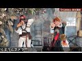 【振付講座】FILMING / BabyKingdom