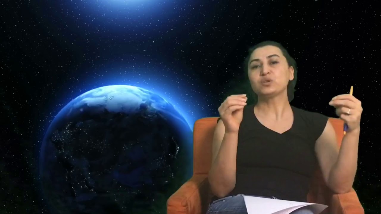 Rüyada Kedi Görmek Ne Demektir? YouTube