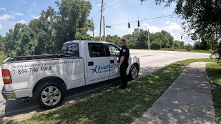 Orange City Exposed: Featuring Volusia County, 8-12-23