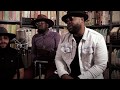 The Hamiltones Money Can T Buy You Love 6 12 2019 Paste Studios New York NY