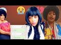 LAMARRAINNA ABIMISI BA AUDIO YA SOMO MARCELO OSALA MAMAN BLANCHE NINI FAMILLE EZA INCONSOLABLE ЁЯШ ЁЯШнЁЯСЙЁЯТФ LAMARRAINNA ABIMISI BA AUDIO YA SOMO MARCELO OSALA MAMAN BLANCHE NINI FAMILLE EZA INCONSOLABLE ЁЯШ ЁЯШнЁЯСЙЁЯТФ