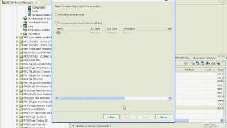 ARCAD-Extract on IBM i (AS/400) : Extract tool for Test environment building