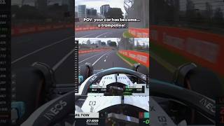the Worst Mercedes Carw13 f1 mercedesf1 w13 trdanoline