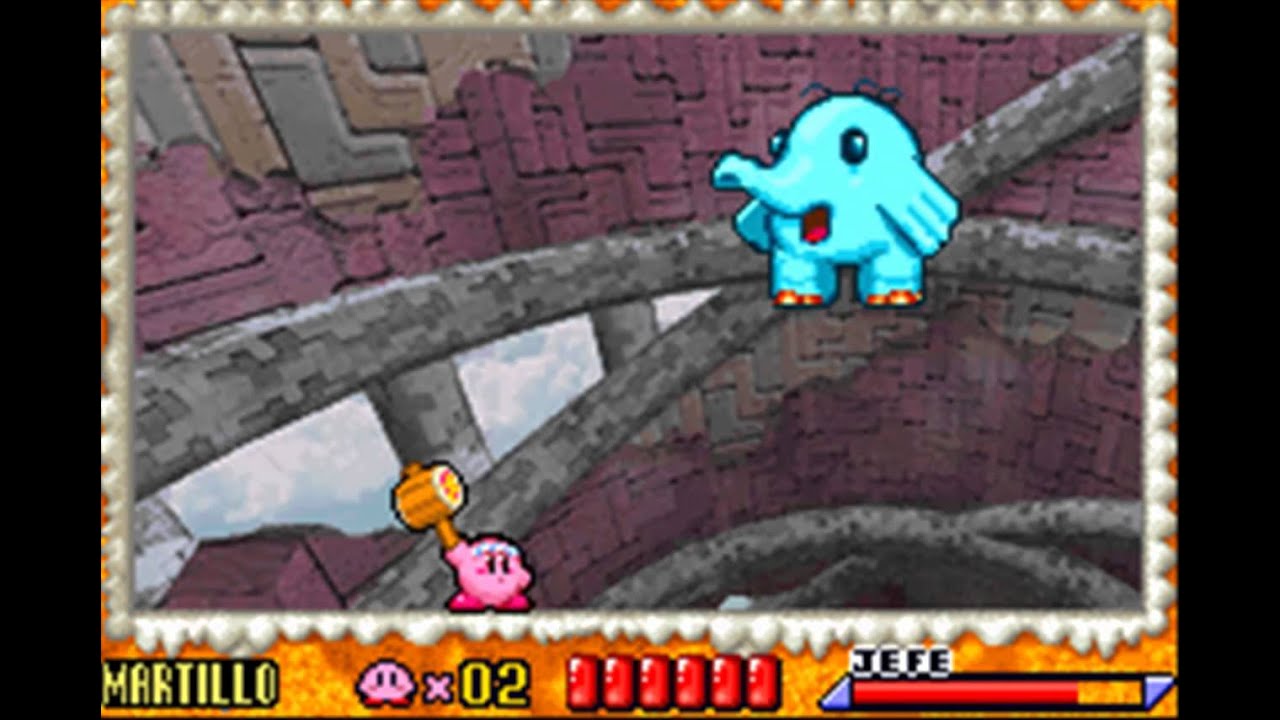 Я был финальным боссом башни 62. Я был финальным боссом башни 62. Lucky tower. Игра про ворона жнеца. Anthem: the final truth.