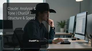 ChatGPT vs. Claude: Which AI Tool Is Actually Better for Small Business?